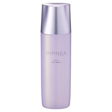 リンクレスチューナー